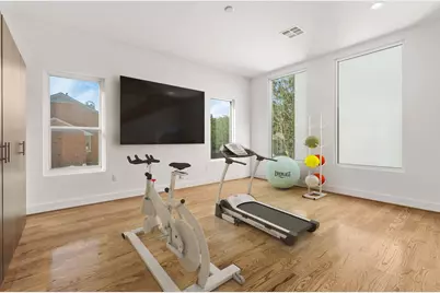 2120 Southgate Boulevard, Houston, TX 77030 - Photo 25