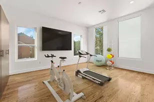 2120 Southgate Blvd, Houston, TX 77030 - Photo 25