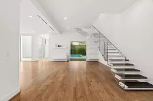2120 Southgate Blvd, Houston, TX 77030 - Photo 5