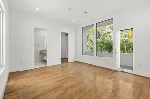 2120 Southgate Blvd, Houston, TX 77030 - Photo 29