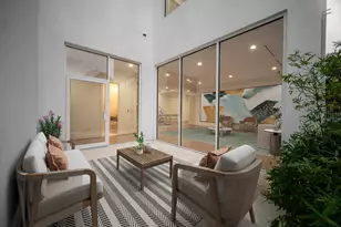 2120 Southgate Blvd, Houston, TX 77030 - Photo 35
