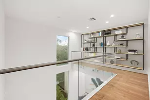 2120 Southgate Blvd, Houston, TX 77030 - Photo 33