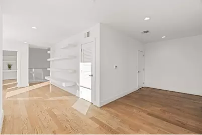 2120 Southgate Boulevard, Houston, TX 77030 - Photo 33