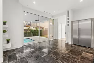 2120 Southgate Blvd, Houston, TX 77030 - Photo 13