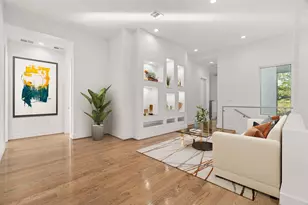 2120 Southgate Blvd, Houston, TX 77030 - Photo 17