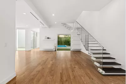 2120 Southgate Boulevard, Houston, TX 77030 - Photo 5
