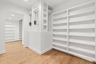 2120 Southgate Blvd, Houston, TX 77030 - Photo 21