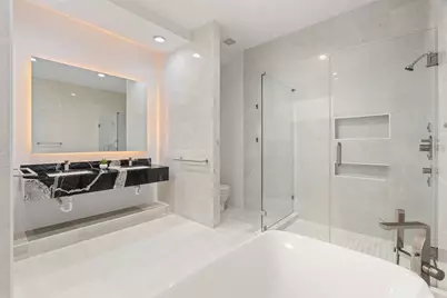 2120 Southgate Boulevard, Houston, TX 77030 - Photo 23