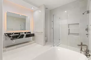 2120 Southgate Blvd, Houston, TX 77030 - Photo 23