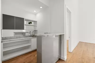 2120 Southgate Boulevard, Houston, TX 77030 - Photo 27