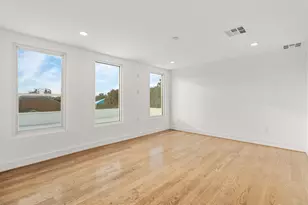 2120 Southgate Blvd, Houston, TX 77030 - Photo 31