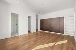2120 Southgate Blvd, Houston, TX 77030 - Photo 23