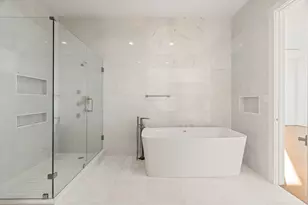 2120 Southgate Blvd, Houston, TX 77030 - Photo 21