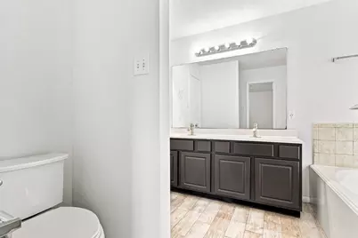 17234 Trace Glen Lane, Houston, TX 77083 - Photo 25