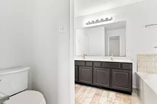 17234 Trace Glen Ln, Houston, TX 77083 - Photo 25