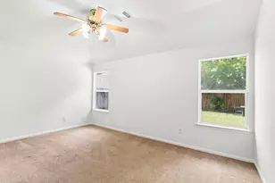 17234 Trace Glen Ln, Houston, TX 77083 - Photo 21