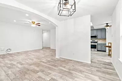 17234 Trace Glen Lane, Houston, TX 77083 - Photo 7