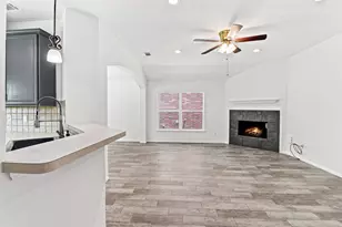 17234 Trace Glen Ln, Houston, TX 77083 - Photo 9