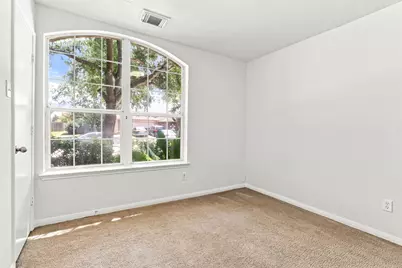 17234 Trace Glen Lane, Houston, TX 77083 - Photo 15