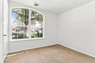 17234 Trace Glen Ln, Houston, TX 77083 - Photo 15