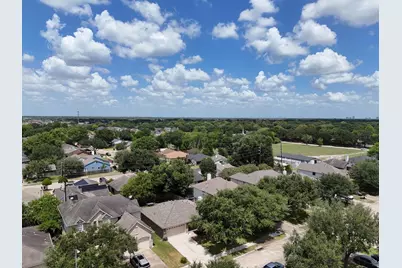17234 Trace Glen Lane, Houston, TX 77083 - Photo 33