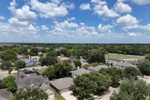 17234 Trace Glen Ln, Houston, TX 77083 - Photo 33