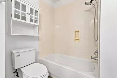 17234 Trace Glen Lane, Houston, TX 77083 - Photo 19