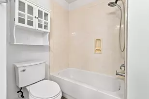 17234 Trace Glen Ln, Houston, TX 77083 - Photo 19