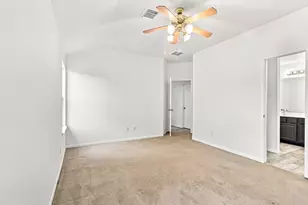 17234 Trace Glen Ln, Houston, TX 77083 - Photo 23