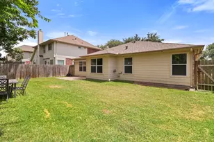 17234 Trace Glen Ln, Houston, TX 77083 - Photo 31