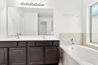 17234 Trace Glen Lane, Houston, TX 77083 - Photo 27
