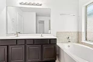 17234 Trace Glen Ln, Houston, TX 77083 - Photo 27