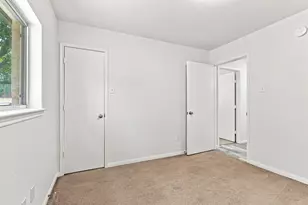 17234 Trace Glen Ln, Houston, TX 77083 - Photo 17