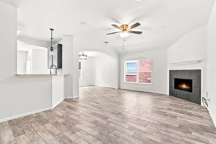 17234 Trace Glen Ln, Houston, TX 77083 - Photo 3