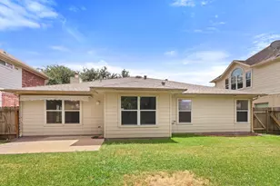 17234 Trace Glen Ln, Houston, TX 77083 - Photo 29