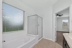 2207 Manchester Crossing Dr, Fresno, TX 77545 - Photo 15