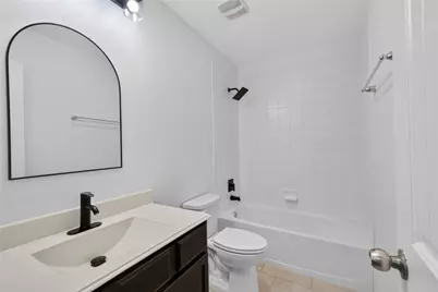 2207 Manchester Crossing Drive, Fresno, TX 77545 - Photo 27