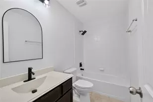2207 Manchester Crossing Dr, Fresno, TX 77545 - Photo 27