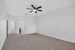 2207 Manchester Crossing Dr, Fresno, TX 77545 - Photo 11