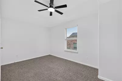 2207 Manchester Crossing Drive, Fresno, TX 77545 - Photo 21