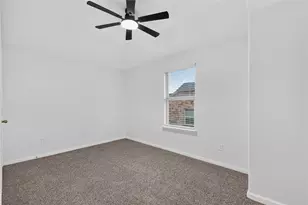 2207 Manchester Crossing Dr, Fresno, TX 77545 - Photo 21
