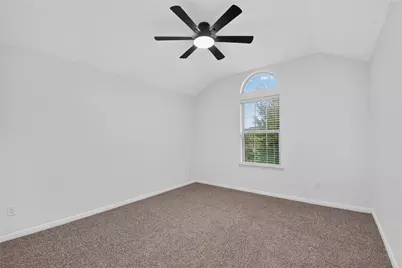 2207 Manchester Crossing Drive, Fresno, TX 77545 - Photo 25