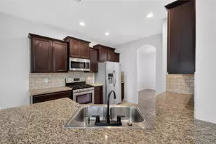 2207 Manchester Crossing Dr, Fresno, TX 77545 - Photo 7