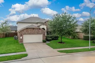2207 Manchester Crossing Dr, Fresno, TX 77545 - Photo 29