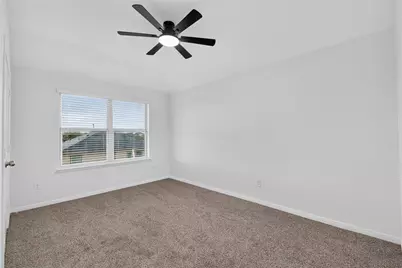 2207 Manchester Crossing Drive, Fresno, TX 77545 - Photo 23