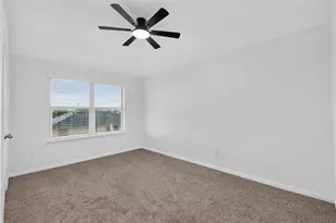 2207 Manchester Crossing Dr, Fresno, TX 77545 - Photo 23