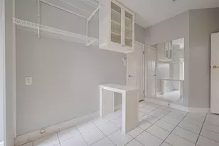 5302 Fayette St, Houston, TX 77056 - Photo 17