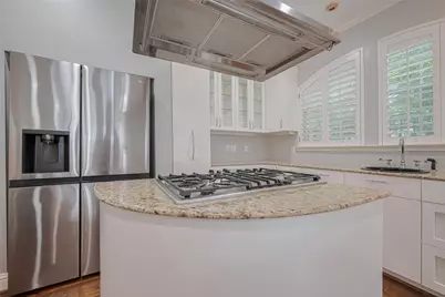 5302 Fayette Street, Houston, TX 77056 - Photo 7