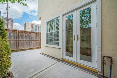 5302 Fayette Street, Houston, TX 77056 - Photo 21
