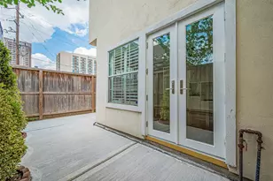 5302 Fayette St, Houston, TX 77056 - Photo 21
